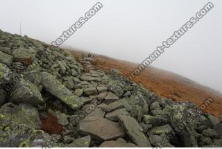 Photo Reference of Background